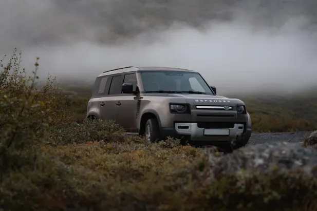 バーニングベット カジノ Android/iOS アプリ